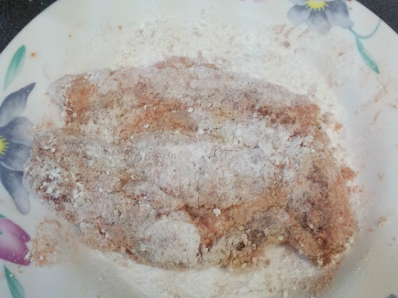 ? ����������⡿4���������������