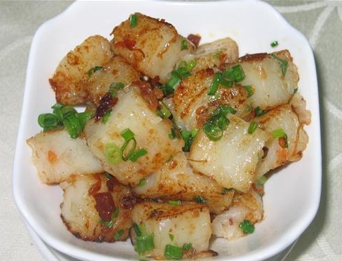 ����Сʳ�������ܲ��⡷������