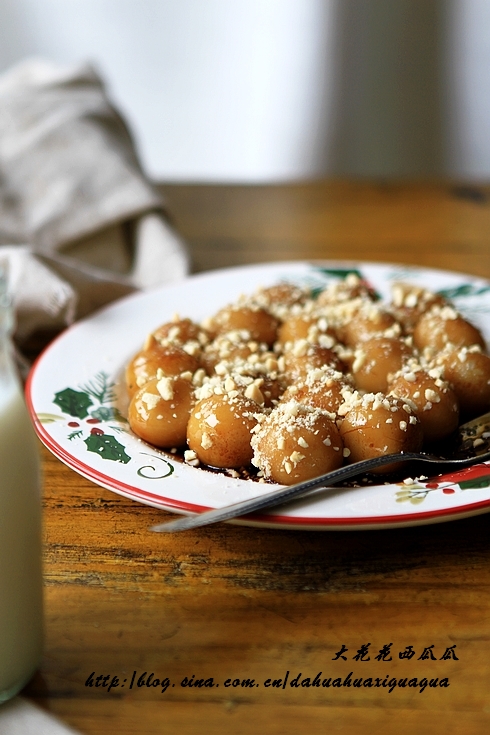 Ŵ�׺ͺ��ǵľ�����䡪���ǲ�˦������