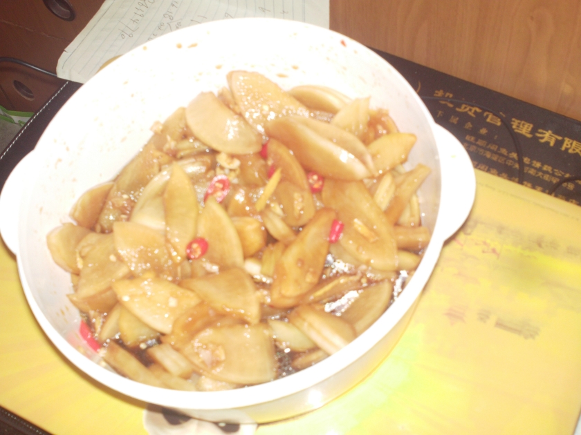 �Ҵ�ζ-ˬ���ܲ�������