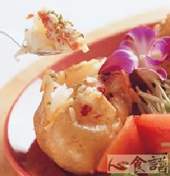 ���Ϳ�������������