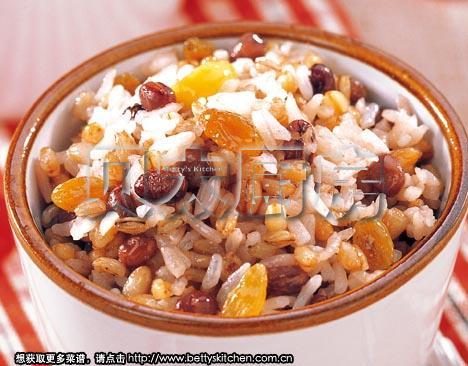 Ҭ������������������