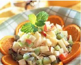 ˮ����˿�������