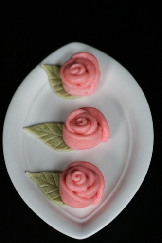 õ�����ͻ���������