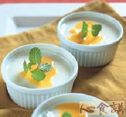 ���ҵ�����