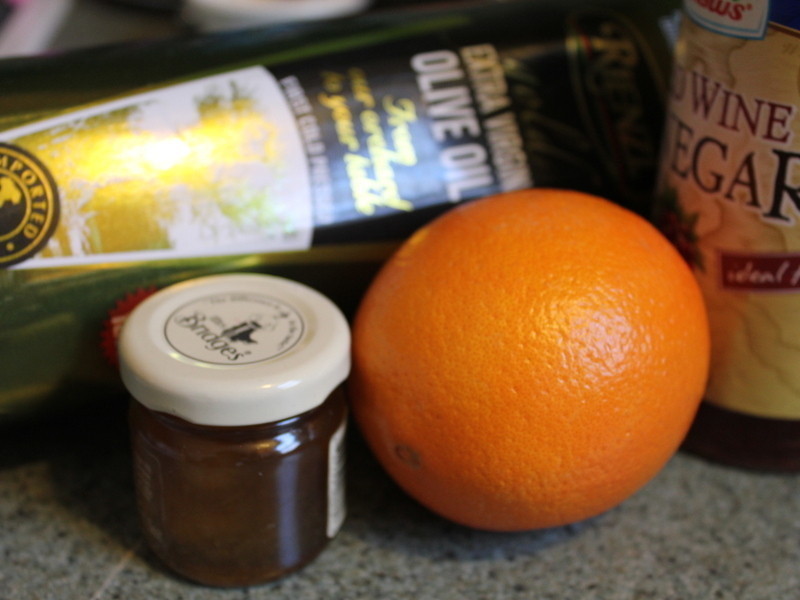 ��ʽ�ʹ�ɳ����������