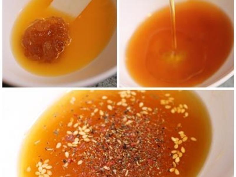 ��ʽ�ʹ�ɳ����������