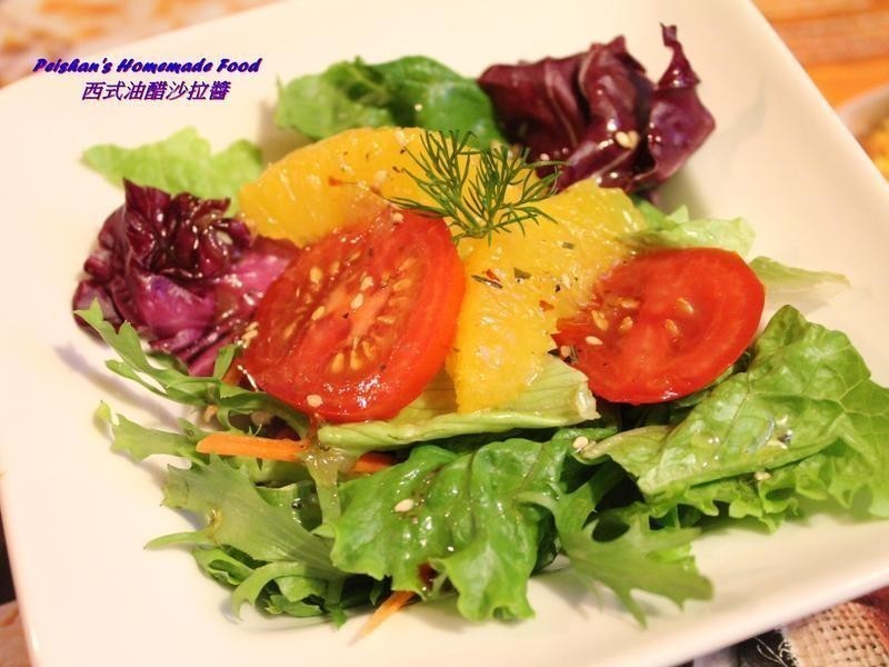 ��ʽ�ʹ�ɳ����������