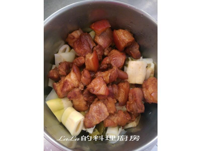 �����񸣲�±�������