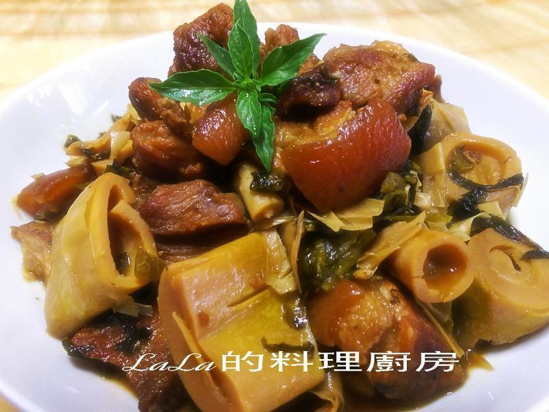 �����񸣲�±�������