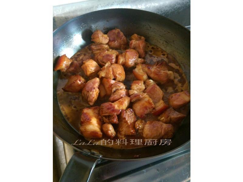 �����񸣲�±�������