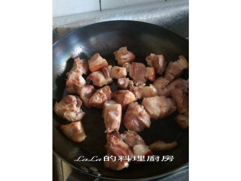 �����񸣲�±�������