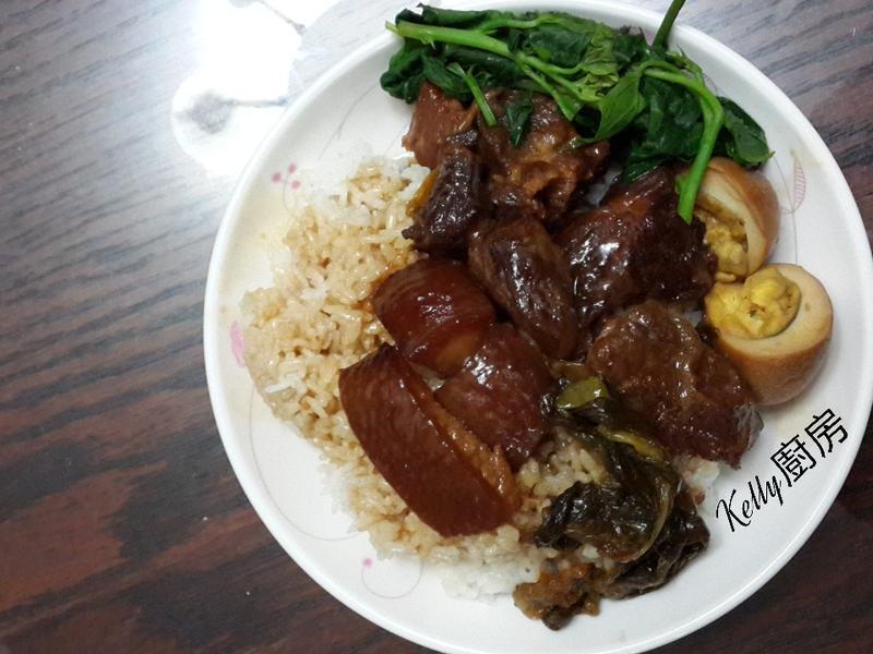 ³�������