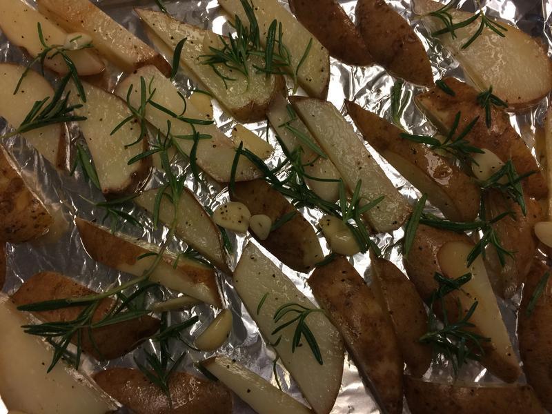 ŷķ��.Լ���Ĳ���.������-��Ȫ���������