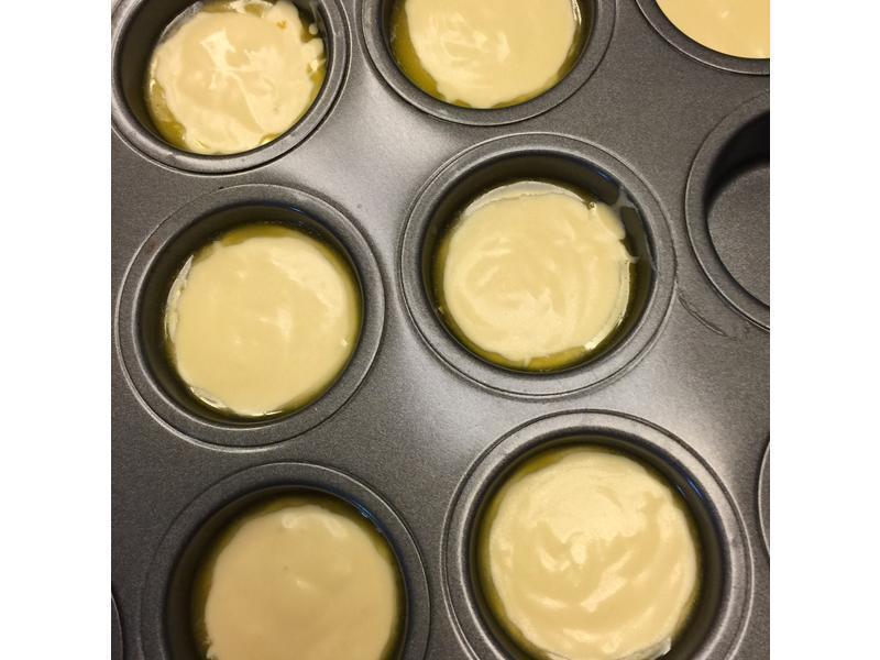 ŷķ��.Լ���Ĳ���.������-��Ȫ���������