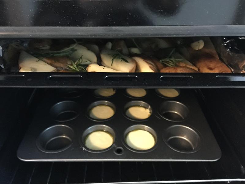 ŷķ��.Լ���Ĳ���.������-��Ȫ���������