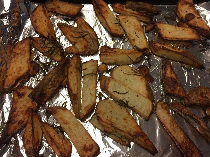 ŷķ��.Լ���Ĳ���.������-��Ȫ���������