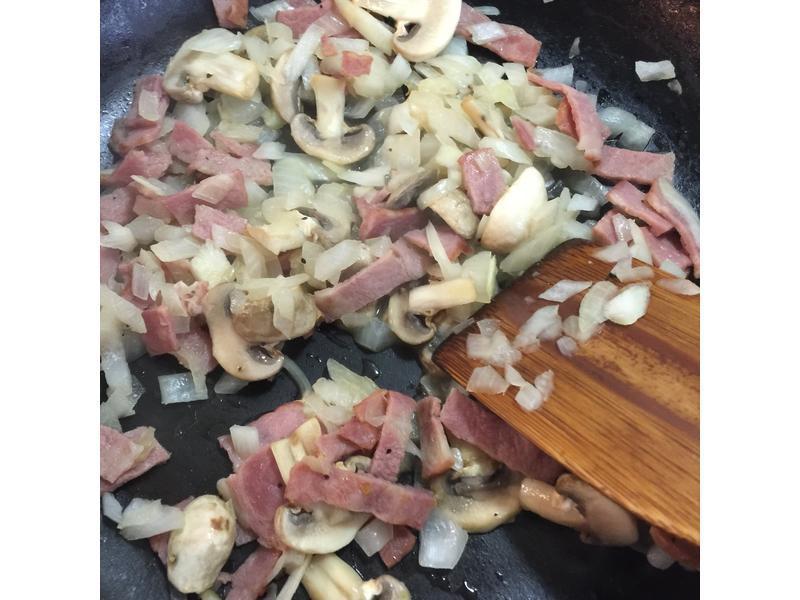 ŷķ��.Լ���Ĳ���.������-��Ȫ���������