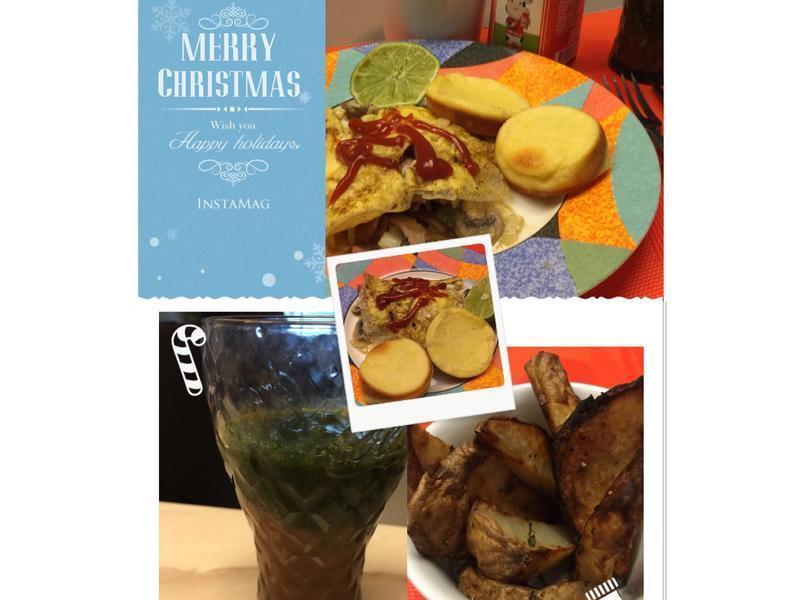 ŷķ��.Լ���Ĳ���.������-��Ȫ���������