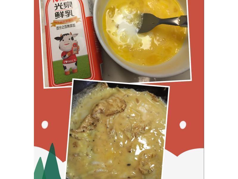 ŷķ��.Լ���Ĳ���.������-��Ȫ���������