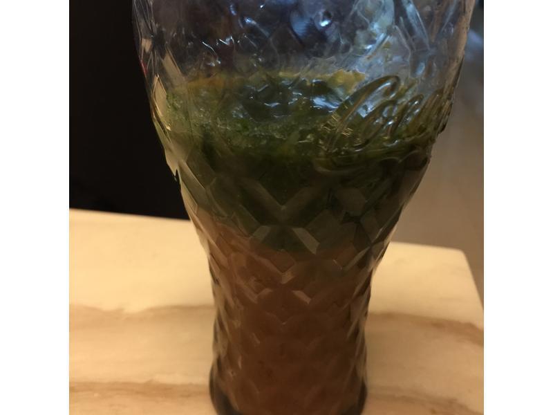 ŷķ��.Լ���Ĳ���.������-��Ȫ���������