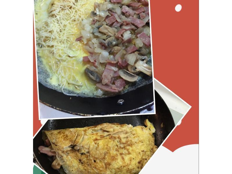 ŷķ��.Լ���Ĳ���.������-��Ȫ���������