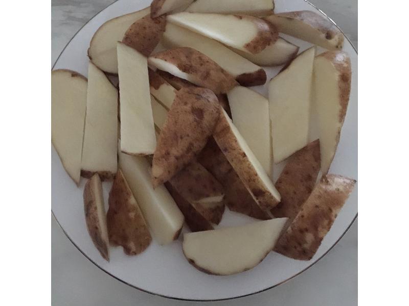 ŷķ��.Լ���Ĳ���.������-��Ȫ���������