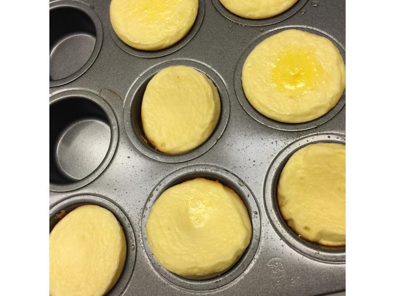 ŷķ��.Լ���Ĳ���.������-��Ȫ���������