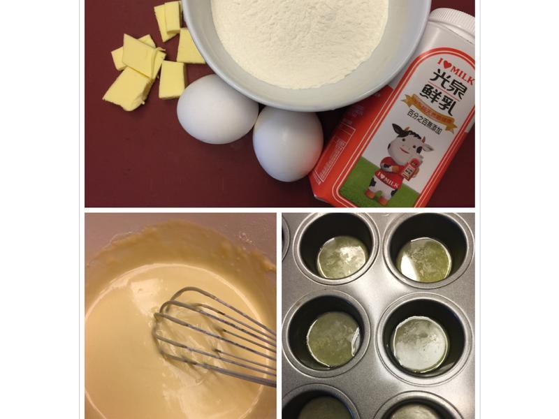 ŷķ��.Լ���Ĳ���.������-��Ȫ���������