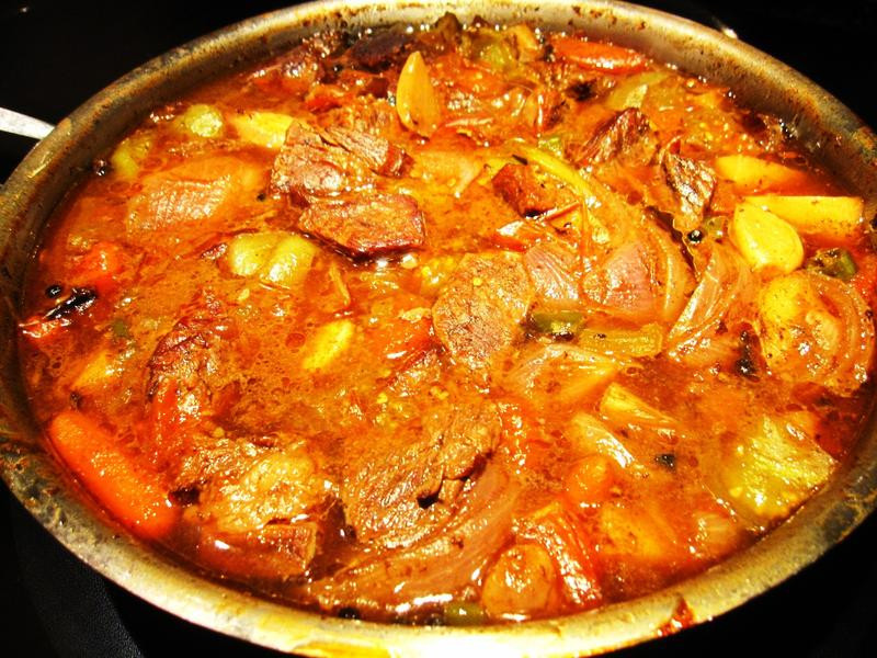 ơ����ţ�������