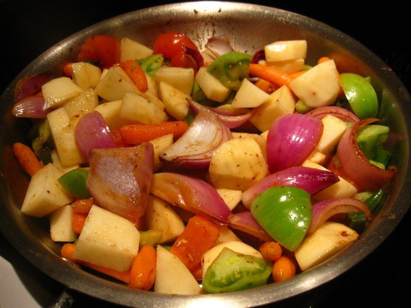 ơ����ţ�������