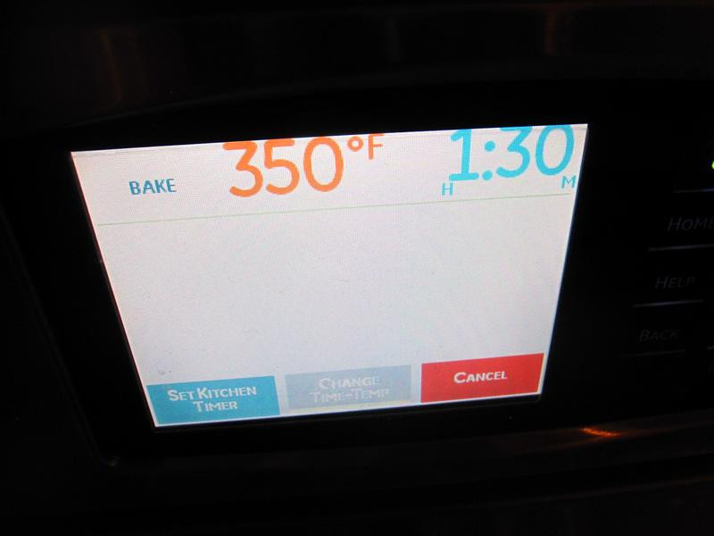 ơ����ţ�������