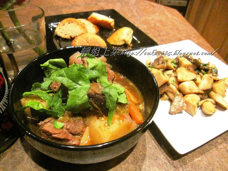 ơ����ţ�������