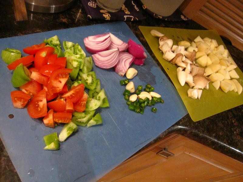 ơ����ţ�������