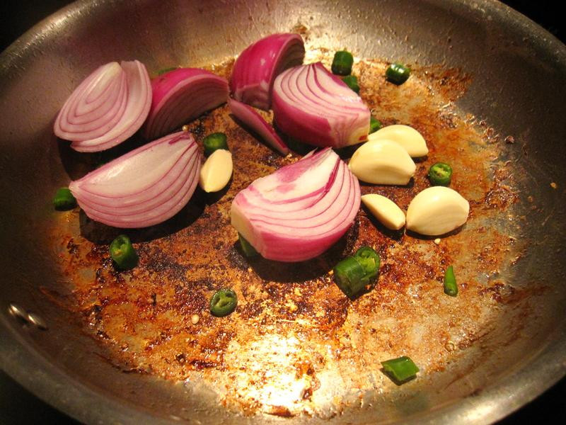 ơ����ţ�������