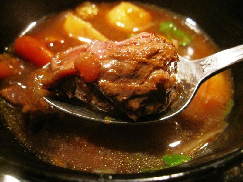 ơ����ţ�������