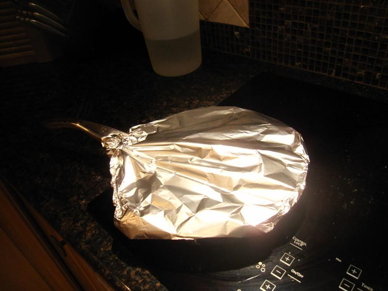 ơ����ţ�������