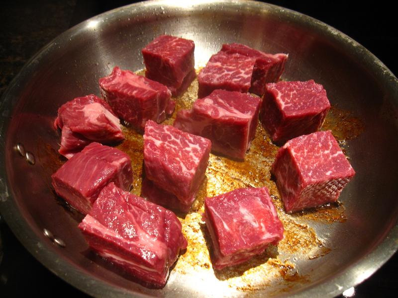 ơ����ţ�������