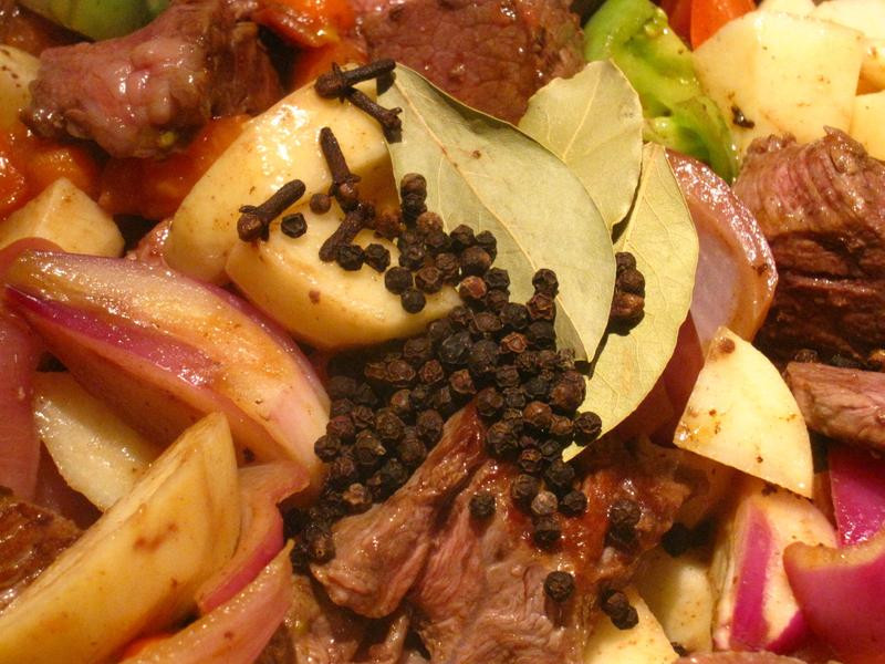 ơ����ţ�������