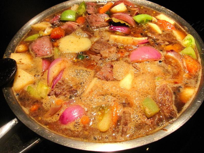 ơ����ţ�������