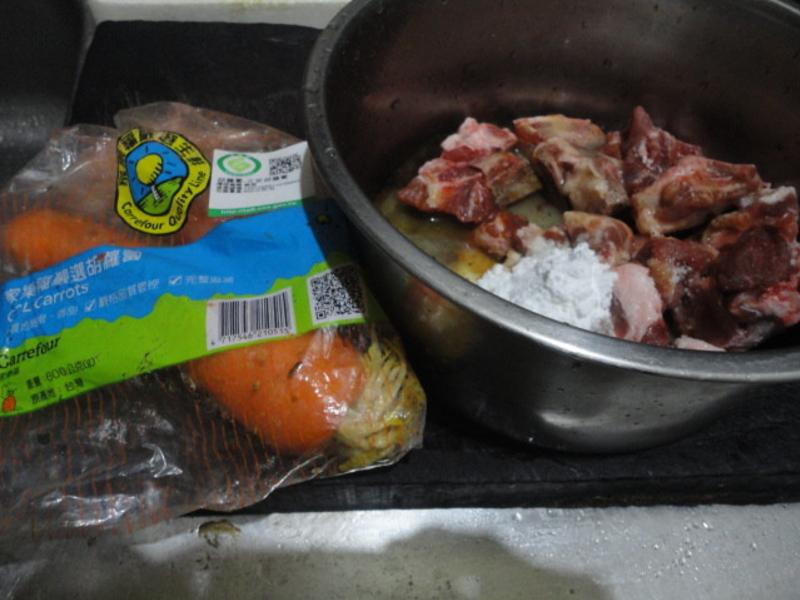 ���Ĵ��Źǵ�����