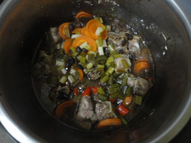 ���Ĵ��Źǵ�����