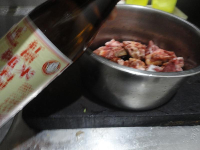 ���Ĵ��Źǵ�����