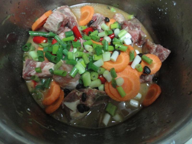 ���Ĵ��Źǵ�����