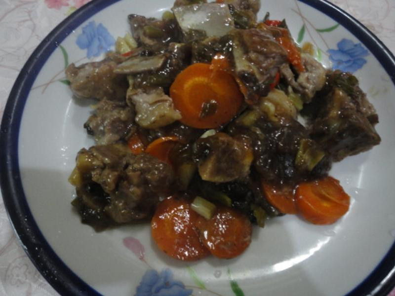 ���Ĵ��Źǵ�����