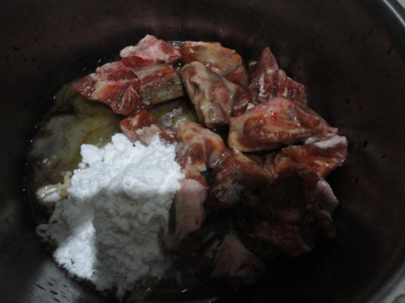 ���Ĵ��Źǵ�����