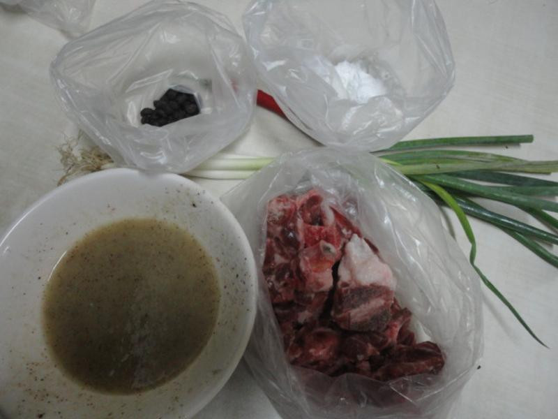 ���Ĵ��Źǵ�����