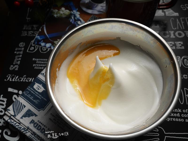 �ۺ�ݮ����ܽ���ɱ�������