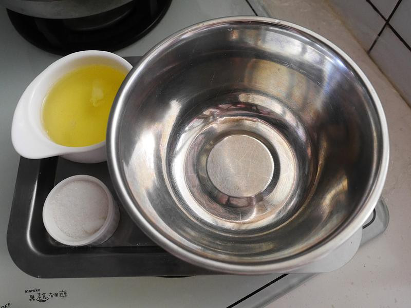 �ۺ�ݮ����ܽ���ɱ�������