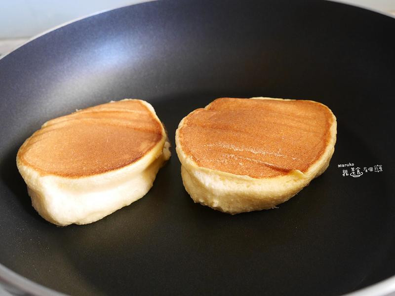 �ۺ�ݮ����ܽ���ɱ�������